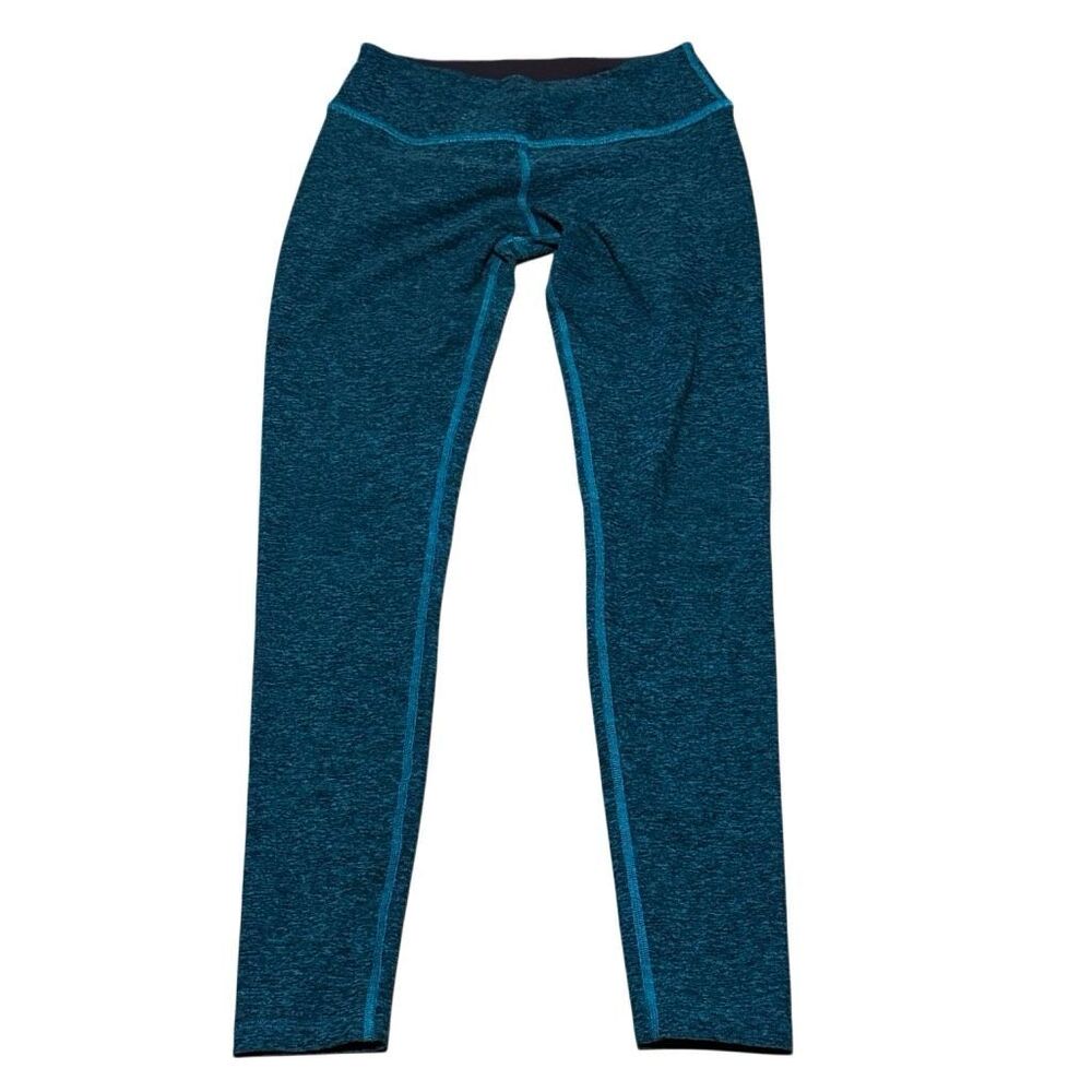 Beyond Yoga Space-dyed Lefgings